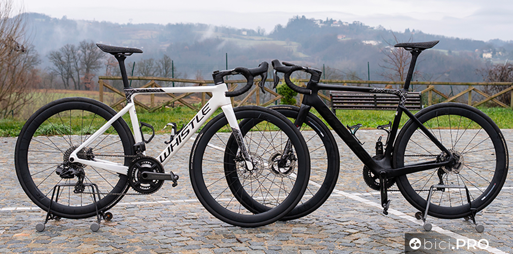 Whistle Vaero 2R, una conferma e che prezzi