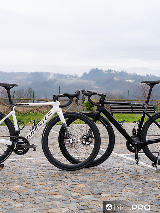 Whistle Vaero 2R, una conferma e che prezzi