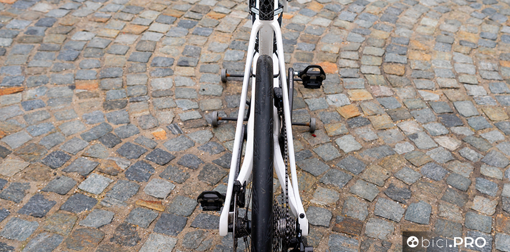 Whistle Vaero 2R, una conferma e che prezzi