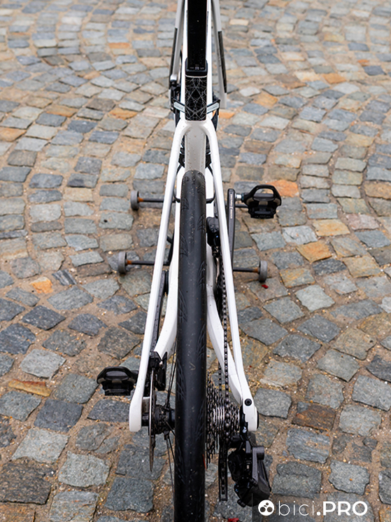 Whistle Vaero 2R, una conferma e che prezzi