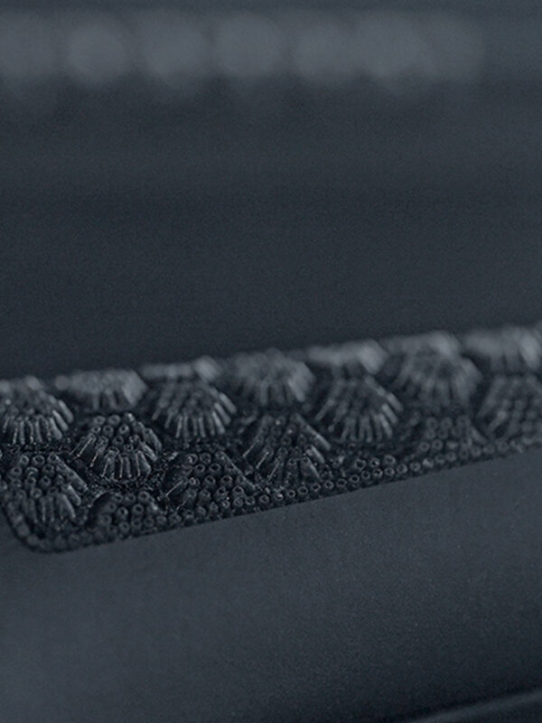 La tecnologia Prologo CPC su Dimension R2 e Nago R4