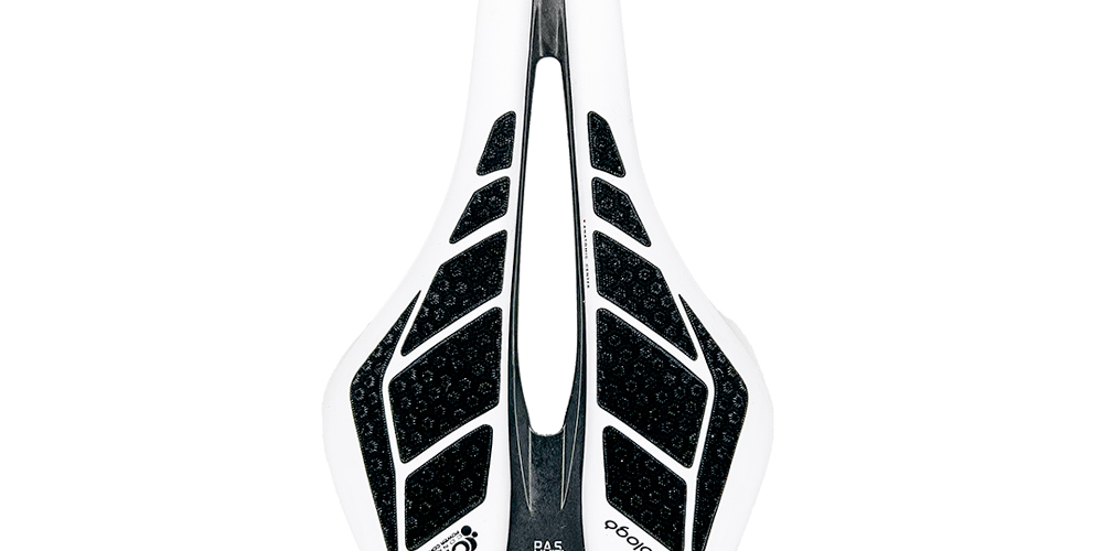 La tecnologia Prologo CPC su Dimension R2 e Nago R4