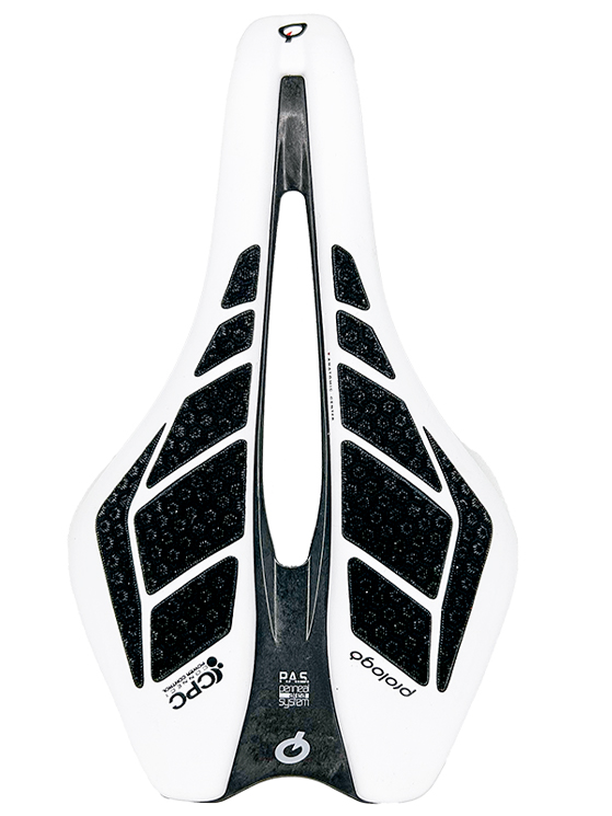 La tecnologia Prologo CPC su Dimension R2 e Nago R4