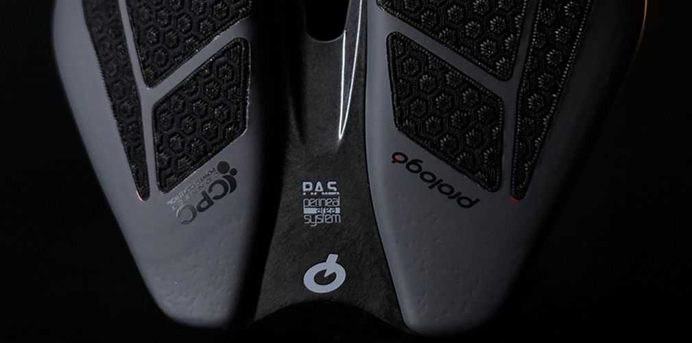 La tecnologia Prologo CPC su Dimension R2 e Nago R4