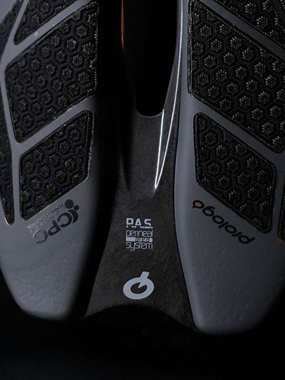 La tecnologia Prologo CPC su Dimension R2 e Nago R4