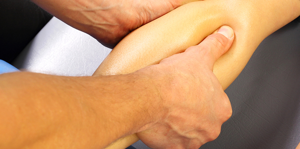 Il recupero è un momento chiave per chi fa sport di endurance: la scelta della giusta fonte di Omega-3 è cruciale (depositphotos.com)