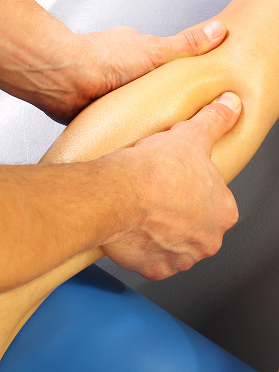 Il recupero è un momento chiave per chi fa sport di endurance: la scelta della giusta fonte di Omega-3 è cruciale (depositphotos.com)