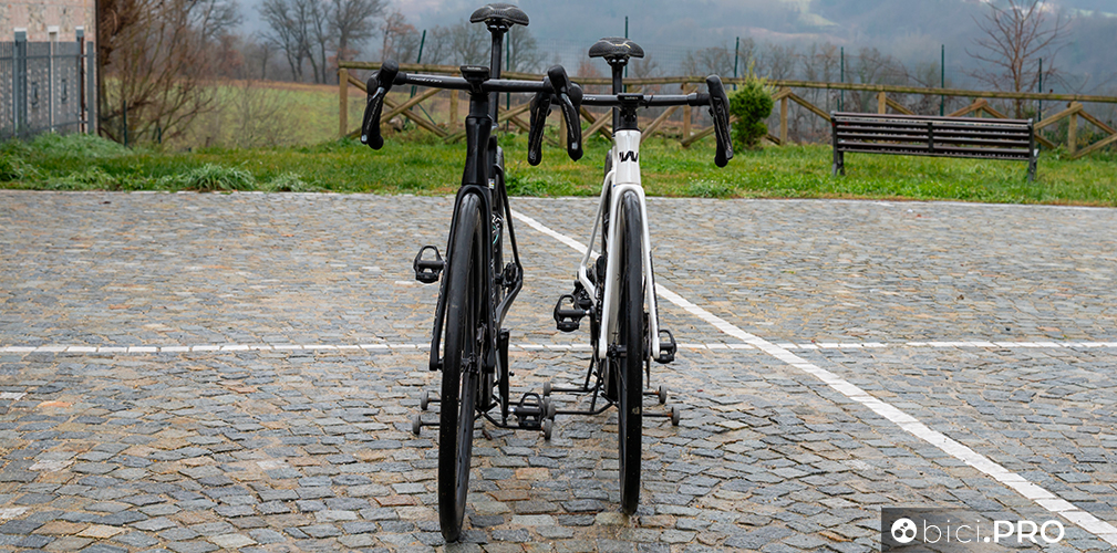 Whistle Vaero 2R, una conferma e che prezzi