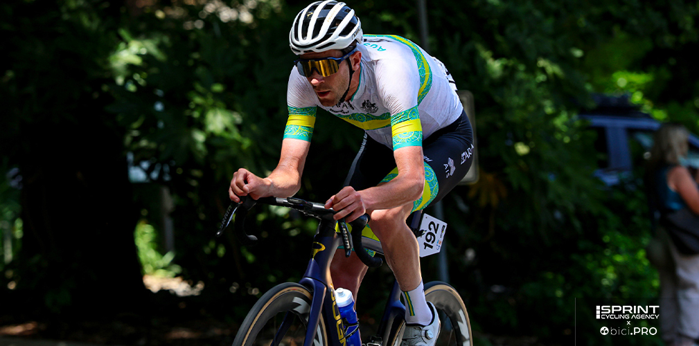 Novità e conferme, la stagione 2026 del grande ciclismo è qui