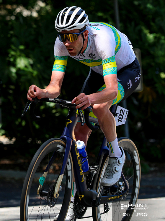 Novità e conferme, la stagione 2026 del grande ciclismo è qui