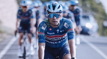 Mikel Landa