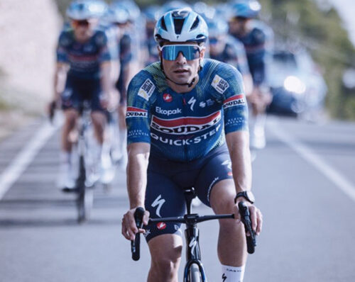 Mikel Landa