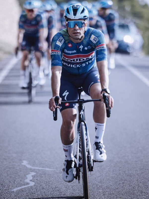 Mikel Landa