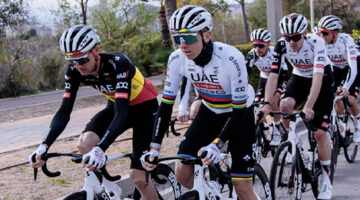 Tim Wellens, Pogacar