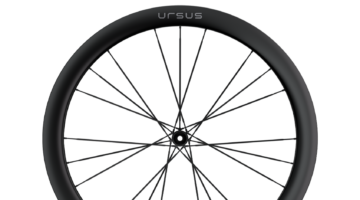 Ursus Arya R 50