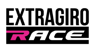 ExtraGiro Race