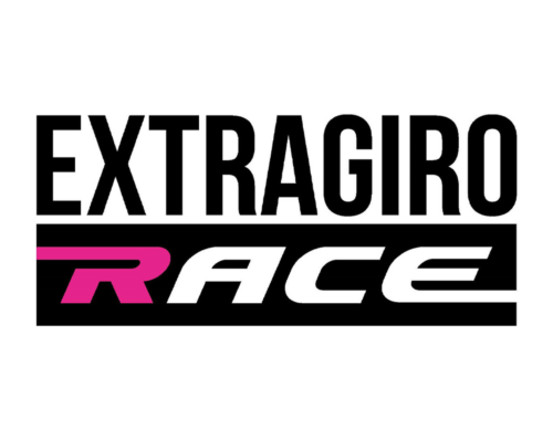 ExtraGiro Race