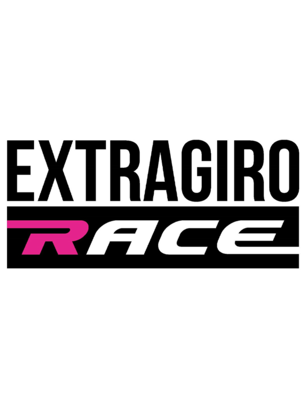 ExtraGiro Race