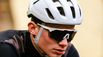 Lazer casco, occhiali, Sphere KinetiCore