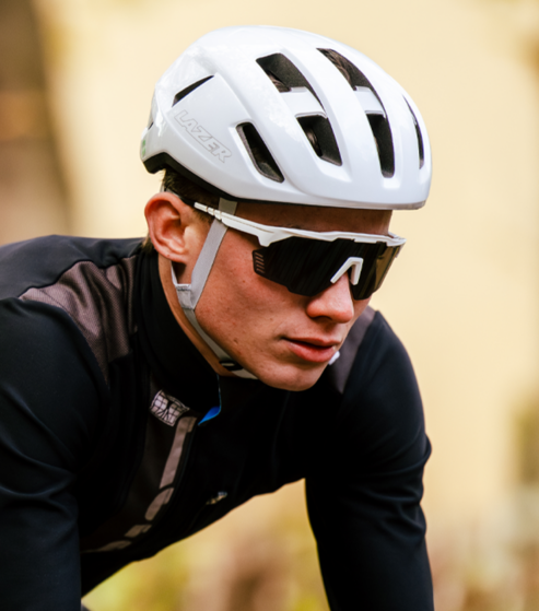 Lazer casco, occhiali, Sphere KinetiCore