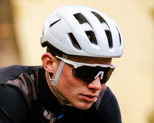 Lazer casco, occhiali, Sphere KinetiCore