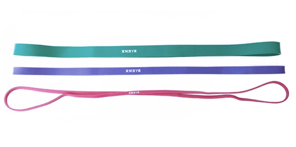 Lorenzo Finn, settimana tipo