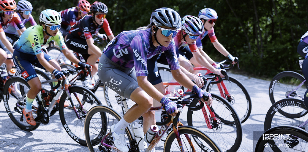 Monica Trinca Colonel