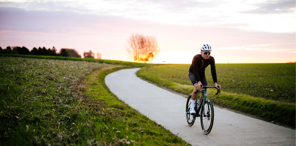 Lazer casco, occhiali, Sphere KinetiCore