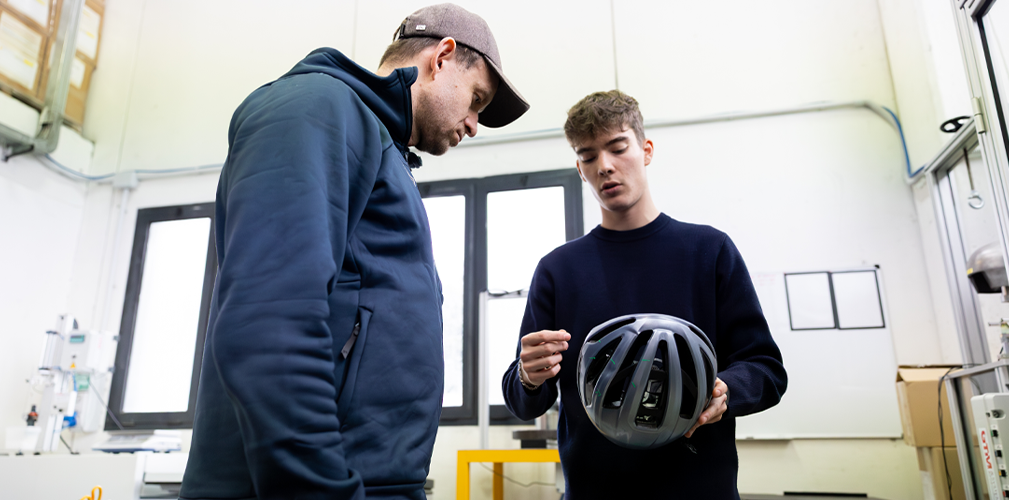 Alexander Kristoff, Team Drali-Repsol, Abus