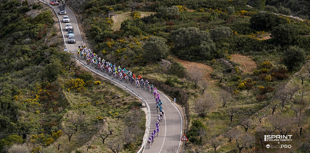 Classica Morvedre 2026