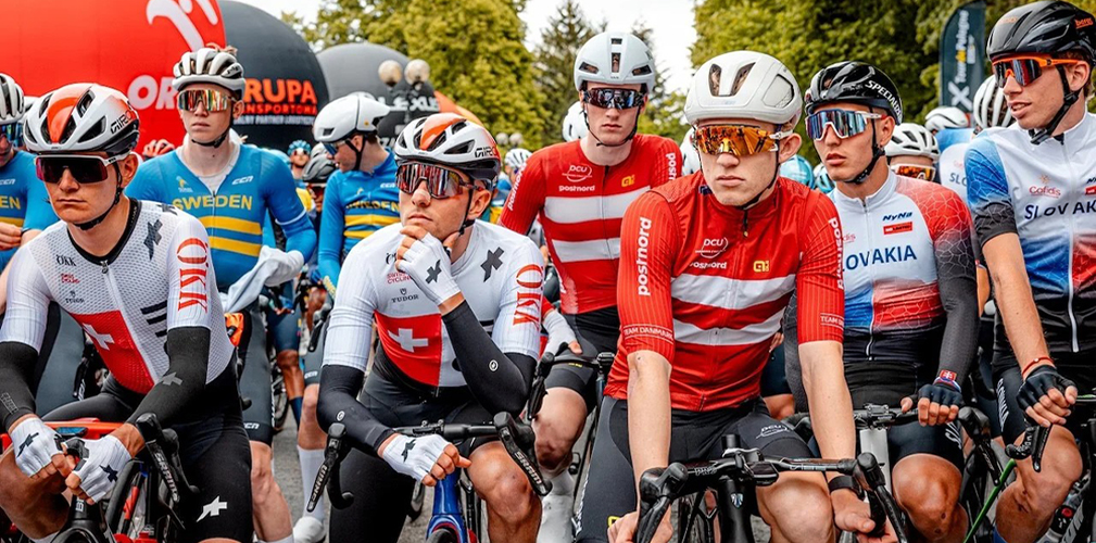 Orlen Nations Grand Prix 2025