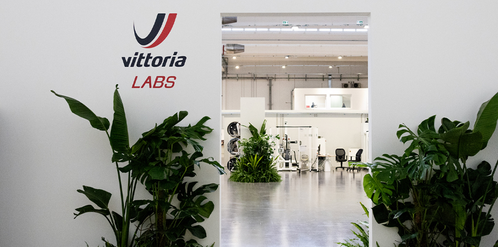 Vittoria Labs