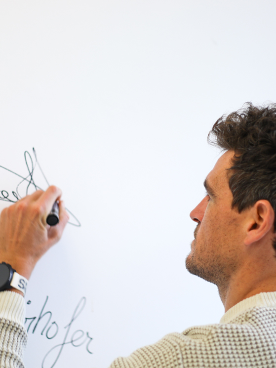 Greg Van Avermaet, Basso Bikes