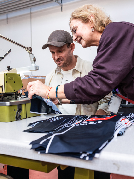 Alexander Kristoff, Team Drali-Repsol, Santini