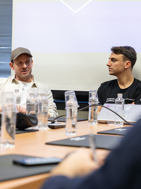 Alexander Kristoff, Team Drali-Repsol, FSA Vision