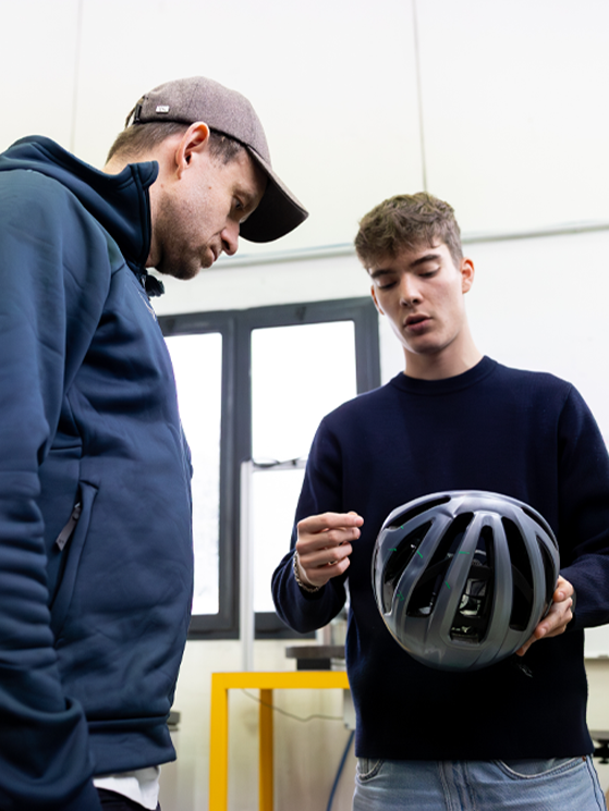 Alexander Kristoff, Team Drali-Repsol, Abus