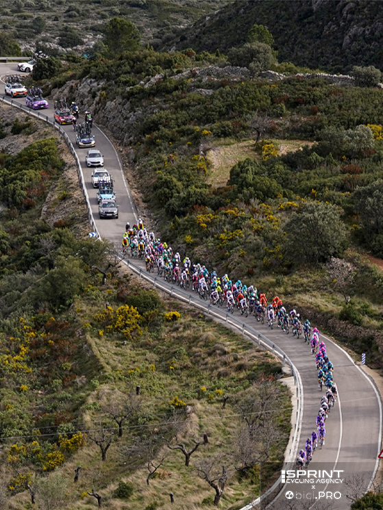 Classica Morvedre 2026