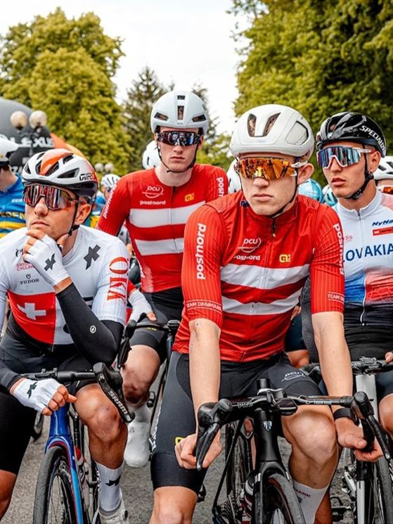 Orlen Nations Grand Prix 2025