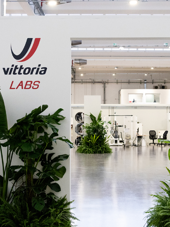 Vittoria Labs