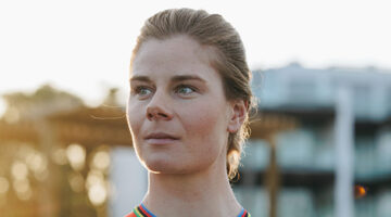 Lotte Kopecky 2026 (iamspecialized | etienneschoeman)