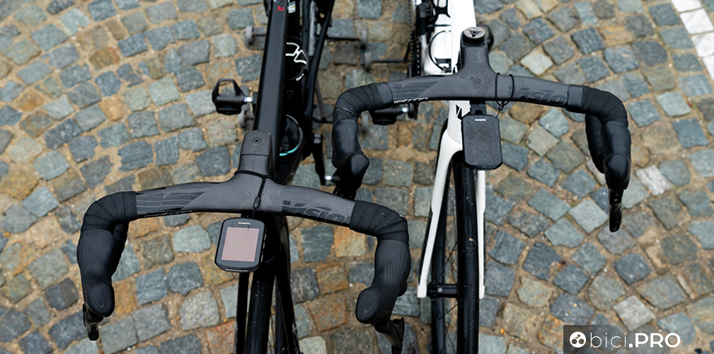 Whistle Vaero 2R, una conferma e che prezzi