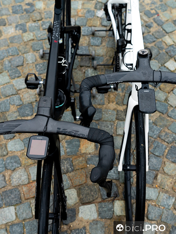 Whistle Vaero 2R, una conferma e che prezzi