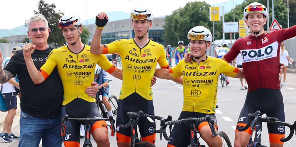 Autozai-Contri 2024 (photors.it)