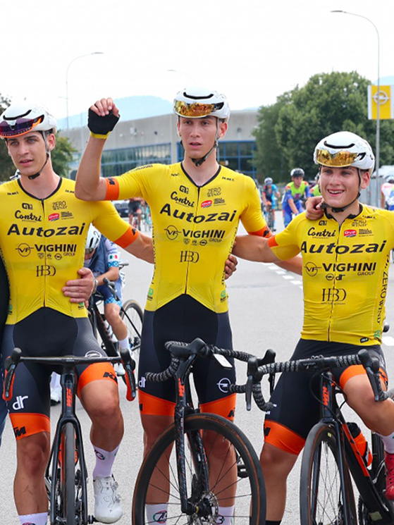 Autozai-Contri 2024 (photors.it)