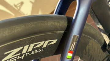 Pinarello-Q36.5 2026, Matteo Moschetti