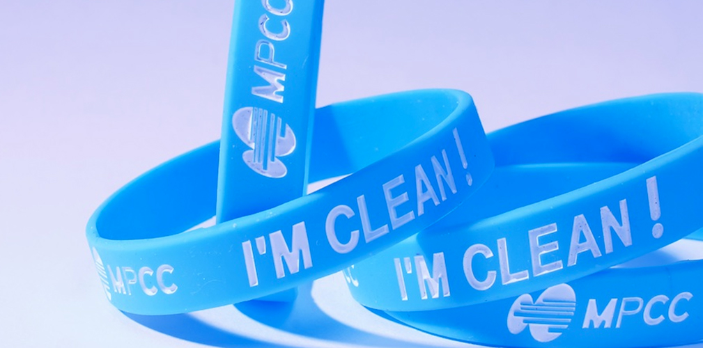 Il Movimento nacque nel 2007 a seguito degli scandali che travolsero il ciclismo (immagine MPCC)