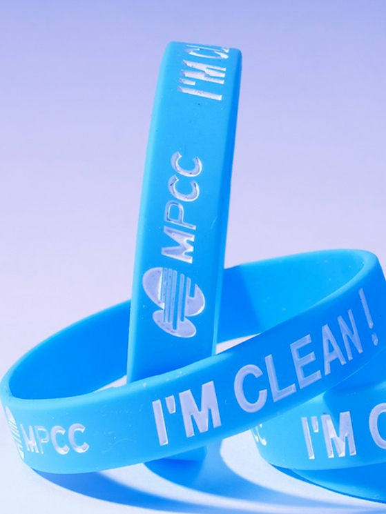 Il Movimento nacque nel 2007 a seguito degli scandali che travolsero il ciclismo (immagine MPCC)