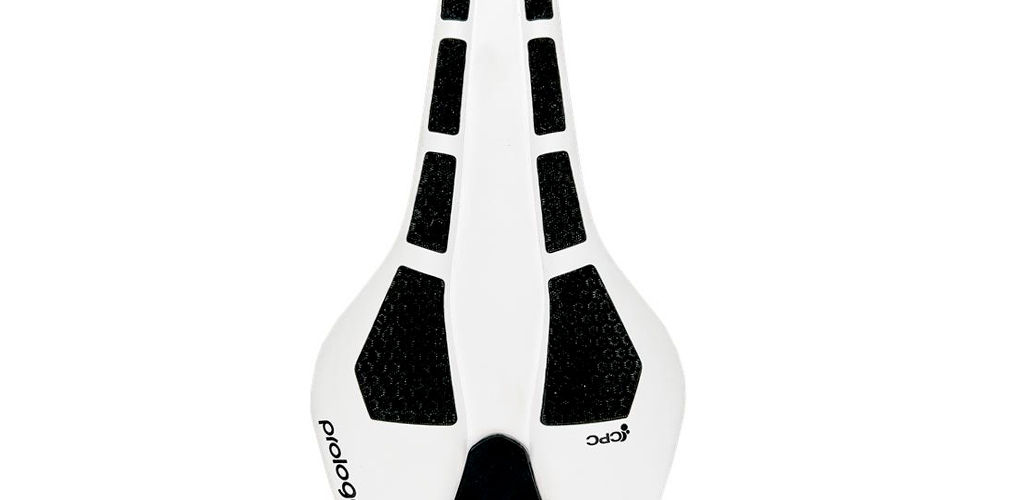 La tecnologia Prologo CPC su Dimension R2 e Nago R4