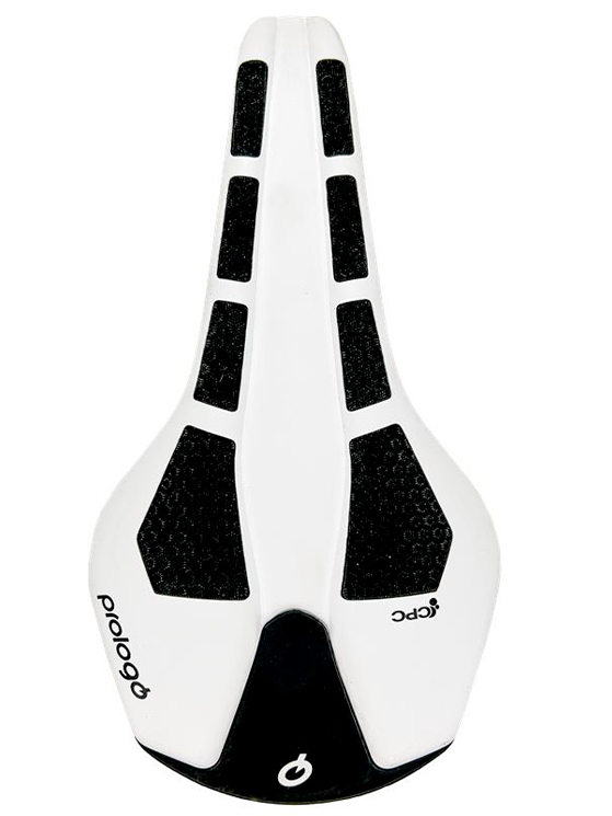 La tecnologia Prologo CPC su Dimension R2 e Nago R4