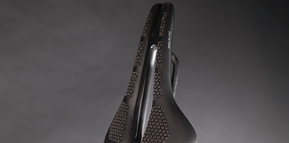 La tecnologia Prologo CPC su Dimension R2 e Nago R4